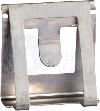 ЗАЩЕЛКИ ДЛЯ КЛЕММ (10ШТ.) Schneider Electric LV429241