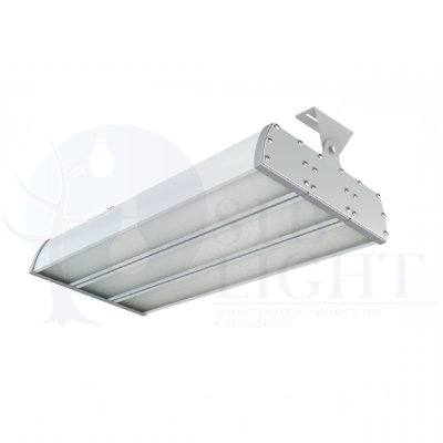 LC 150-PROM Промышленный светодиодный светильник