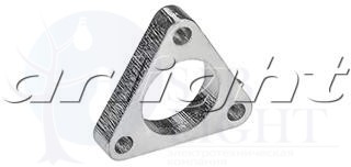 Держатель PEN SG-R13 Arlight 017286