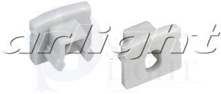 Заглушка ARH-MINI5 с отверстием Arlight 018838
