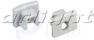 Заглушка ARH-MINI5 с отверстием Arlight 018838