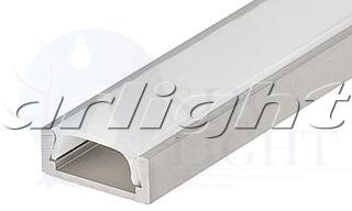 Профиль MIC-2000 ARL Arlight 012088