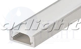 Профиль MIC-2000 ARL Arlight 012088