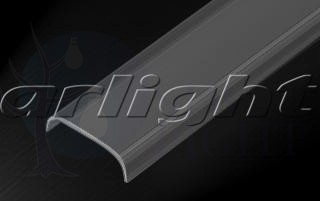 Экран ARH-BENT-W18-2000 Clear Arlight 023088
