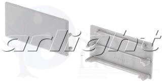 Заглушка LINIA53-H28 Arlight 017340