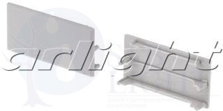 Заглушка LINIA53-H28 Arlight 017340