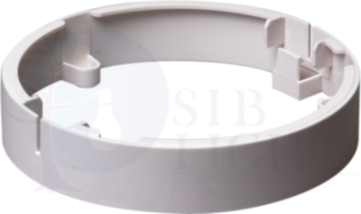 Кольцо накладное для PPL-RPW 24W Jazzway 2858085