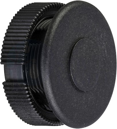 ЗАГЛУШКА Schneider Electric ZB2SZ3