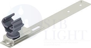 Держатель проволоки для шиферной кровли OBO Bettermann 5215374