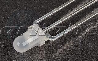 ARL-3514EGW/3L светодиод Arlight 003010