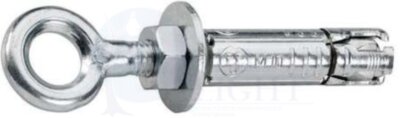 Анкер с петлей PFG EBF 6 Sormat 42582