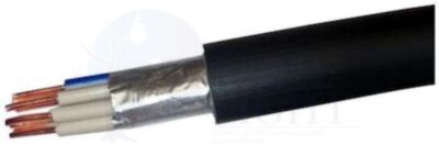 Кабель КВВГЭнг(А)-LS 10х1.5 ЭлектрокабельНН M0001323 ЭЛЕКТРОКАБЕЛЬ НН M0001323