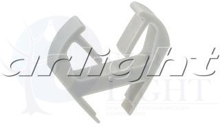 Держатель POR-F Arlight 019183