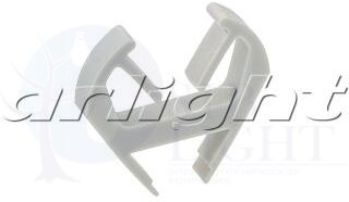 Держатель POR-F Arlight 019183
