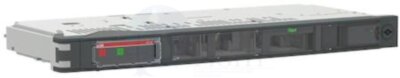 XRM00-185-DC-EFM-500 ABB 1SEP102240R3208