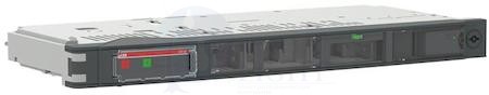 XRM00-185-DC-EFM-500 ABB 1SEP102240R3208