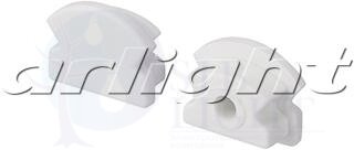 Заглушка WPH-LINE-1210R Arlight 023305