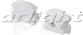 Заглушка WPH-LINE-1210R Arlight 023305