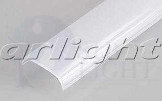 Экран ARH-BENT-W18-2000-Frost Arlight 023089