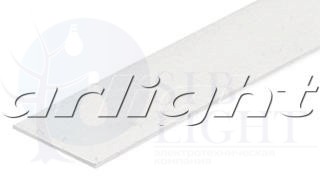 Экран-вставка матовый P10F-2000 Arlight 016987