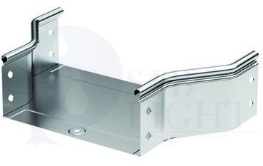 Переходник RRC 300/200 h50 DKC ДКС 36314