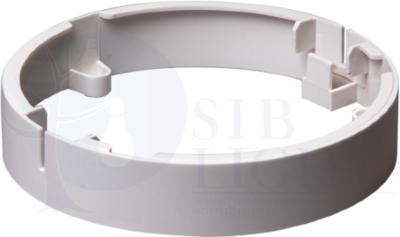 Кольцо накладное для PPL-RPW 9W Jazzway 2856951