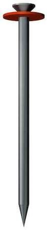 Гвоздь Impu 2x40mm OBO Bettermann 3360407