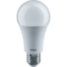 Светодиодные лампы стандартной формы NLL-A NLL-A60-15-230-4K-E27