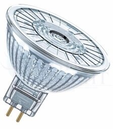 PMR16D2036 3W/83012VGU5.310XFS1OSRAM