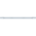 Пылевлагозащищенные светильники серии DSP-03 DSP-03-45-4K-IP65-LED (R)