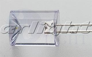ARL 2-10823UWC-5cd светодиод Arlight 011542