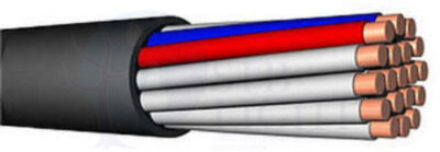 Кабель КВВГЭнг(А)-LS 14х1.5 ЭлектрокабельНН M0001311 ЭЛЕКТРОКАБЕЛЬ НН M0001311
