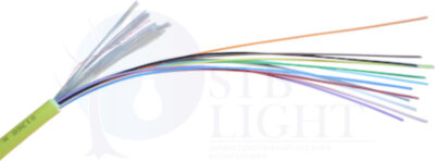 Каб.опт.OS2TB 9/125 2FO втр/вн Legrand 032287