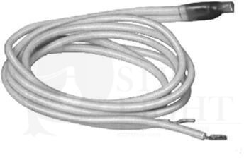 Температурный датчик C011 90C GN/GN ABB GHC0110003R0003