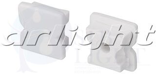 Заглушка WPH-LINE-1212 Arlight 023307