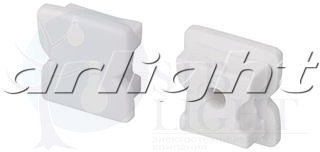 Заглушка WPH-LINE-1212 Arlight 023307