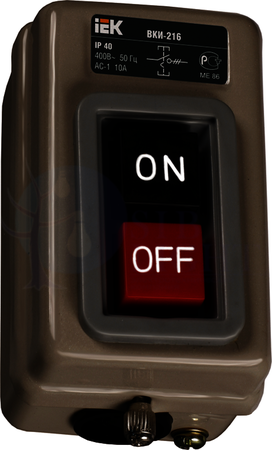 Вки 230 выключатель. Выключатель кнопочный вки-216 3р 10а. Iek выключатель кнопочный вки-211. Выключатель кнопочный вки-230. Sq0716-0002.