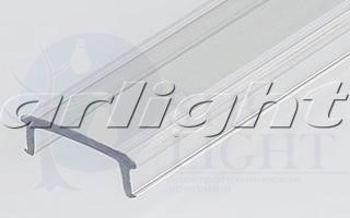 Экран ARH-DECORE-S12 Flat Clear Arlight 023905