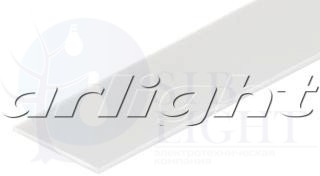 Экран-вставка матовый P15F-2000 Arlight 017318