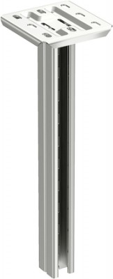 ПОДВЕС 20-1500 ГОР.ОЦИНК Schneider Electric CSU794799
