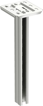 ПОДВЕС 20-1500 ГОР.ОЦИНК Schneider Electric CSU794799