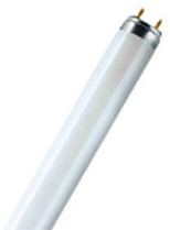 L 38W/830 25X1 OSRAM