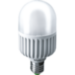 Светодиодные лампы высокой мощности NLL-T70-20-230-840-E27
