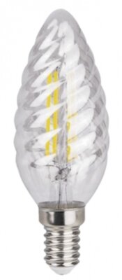 Лампа PLED CT37 OMNI 5w 2700K 450 Lm E14 230/50 Jazzway 5002142