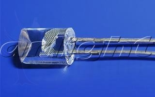 ARL 2-8823PGC/F светодиод Arlight 014332