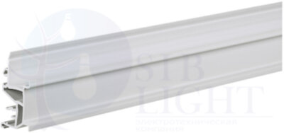 Подкладка для модульного оборудования Legrand 026299