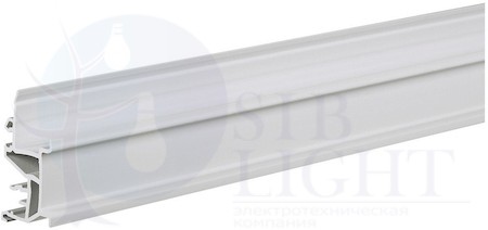 Подкладка для модульного оборудования Legrand 026299
