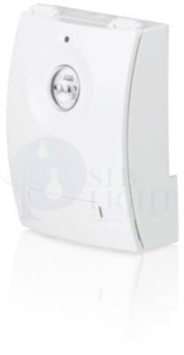 FAG/A1.1 GPS-Антенна для таймера FW/S, накладной монтаж ABB 2CDG120041R0011