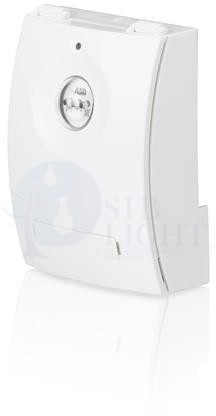 FAG/A1.1 GPS-Антенна для таймера FW/S, накладной монтаж ABB 2CDG120041R0011