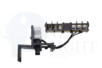 Контакт_дополнительный_ДК-335 DEKraft 21605DEK